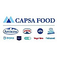 CAPSA FOOD